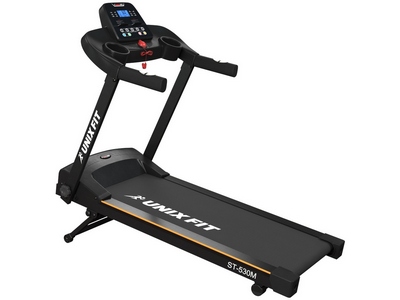 Беговая дорожка UNIXFIT ST 530M