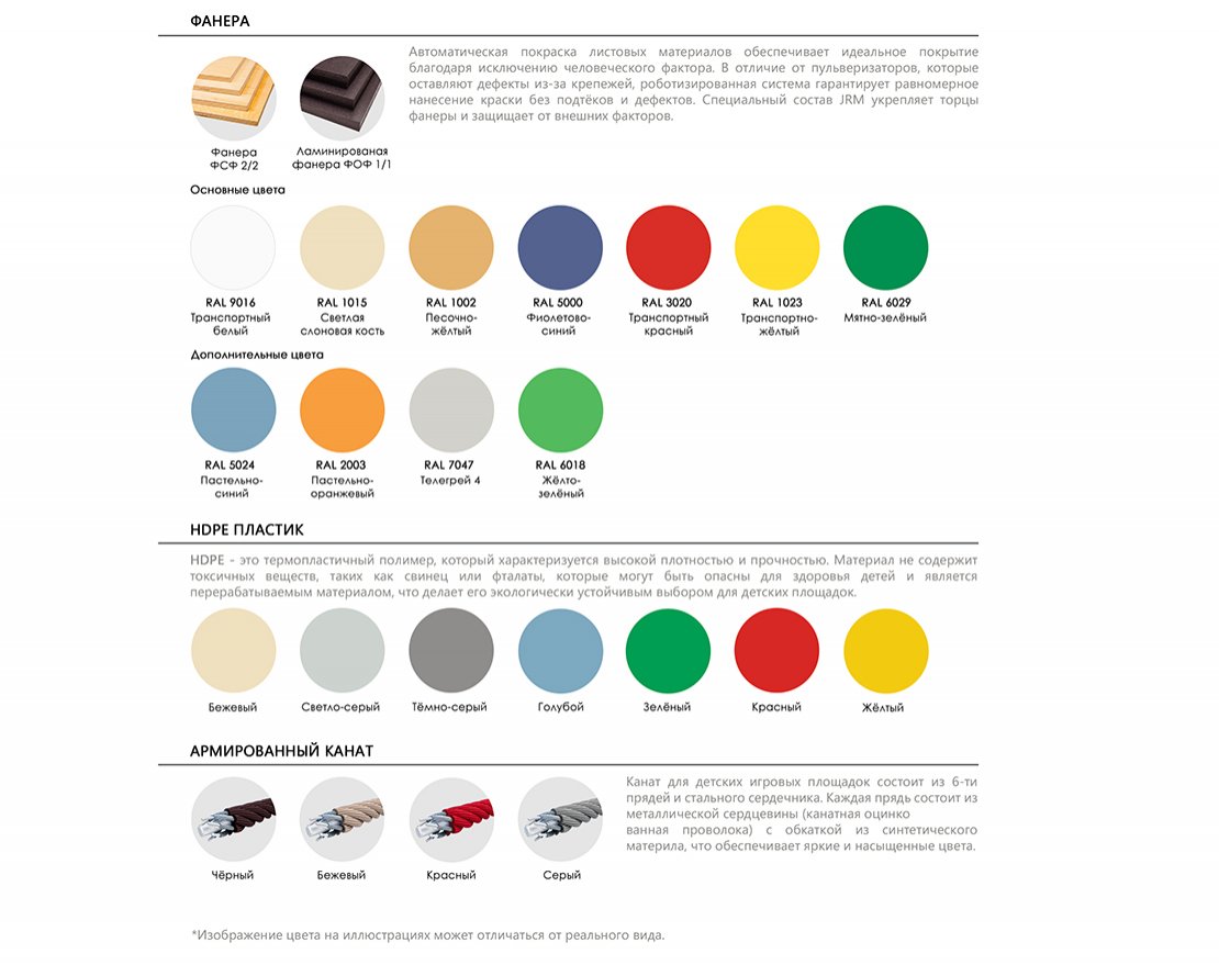 Балансир для собак Пушистое равновесие - вид 3