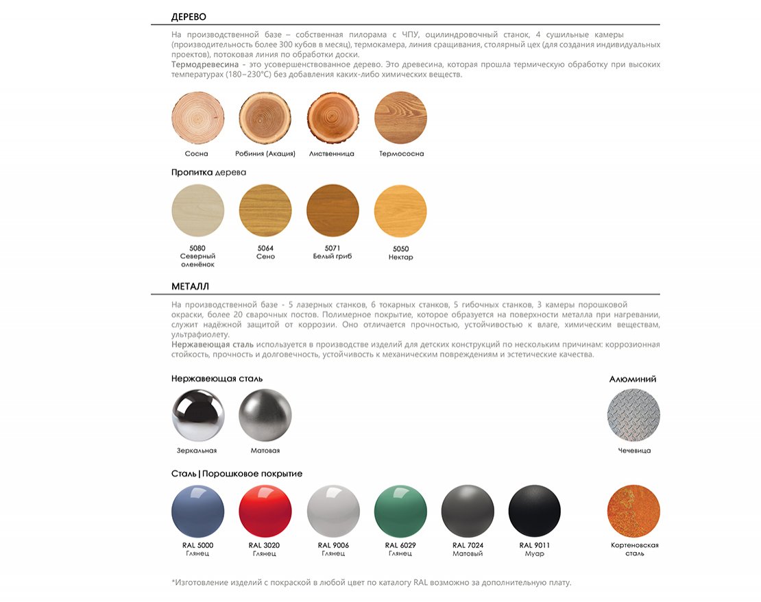 Качалка-балансир Весёлый дельфин 1 - вид 2