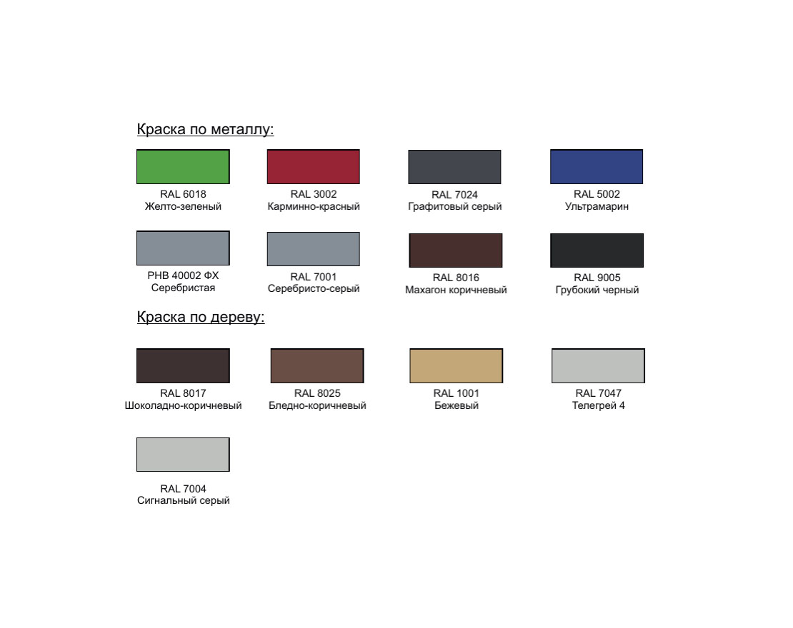 Качалка на пружине Хинта 1 (Лиственница) - вид 3